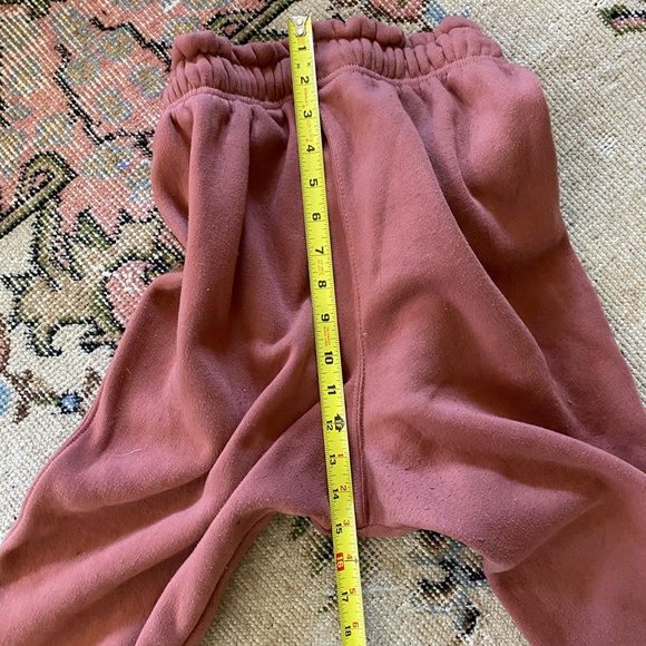 Jogger Drawstring Hip-Hop/ Dance Sweatpants - Picture 9 of 9